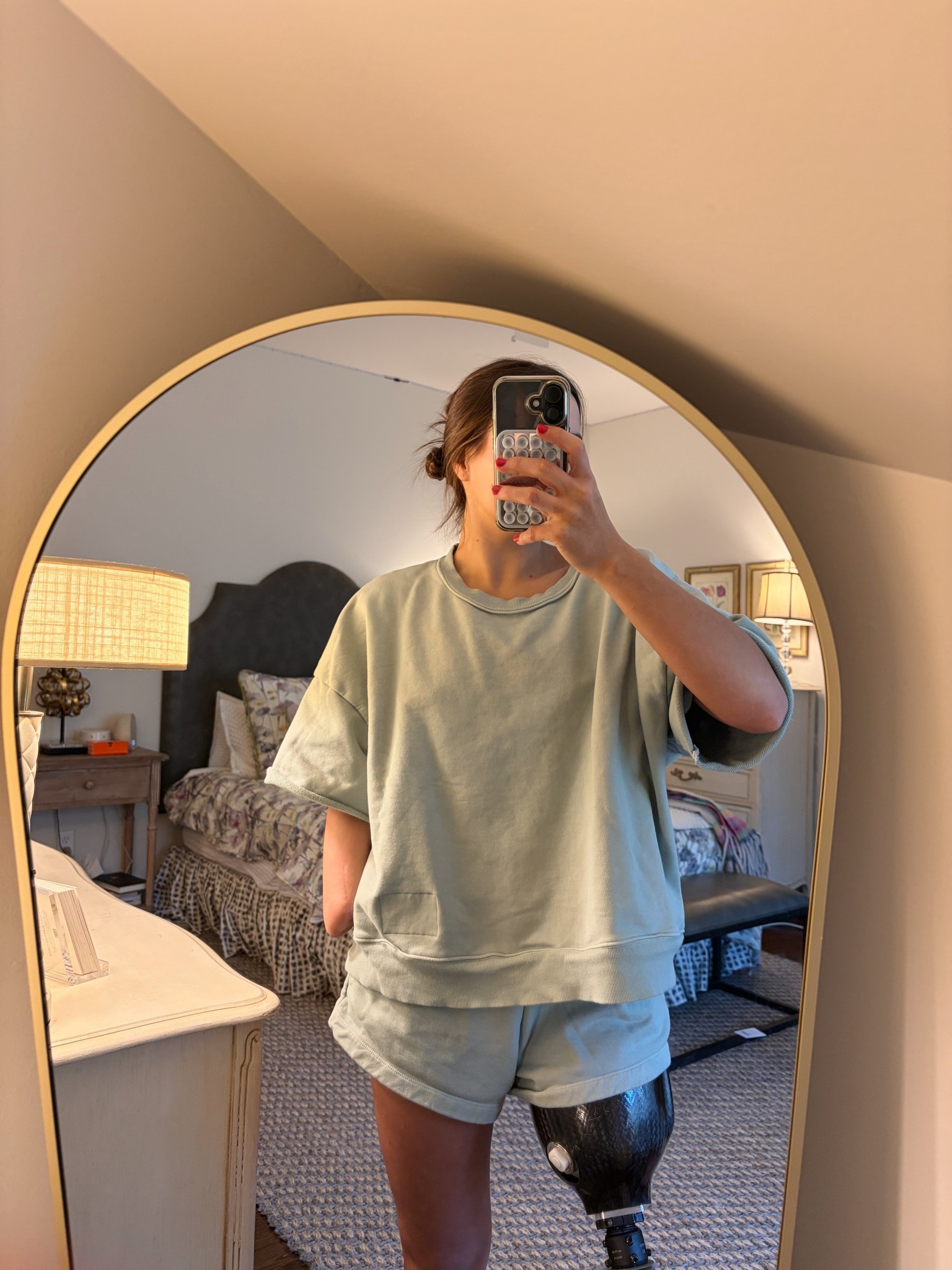 Lounge wear, cozy outfitts

#LTKdayinmylife #LTKootd #LTKgrwm