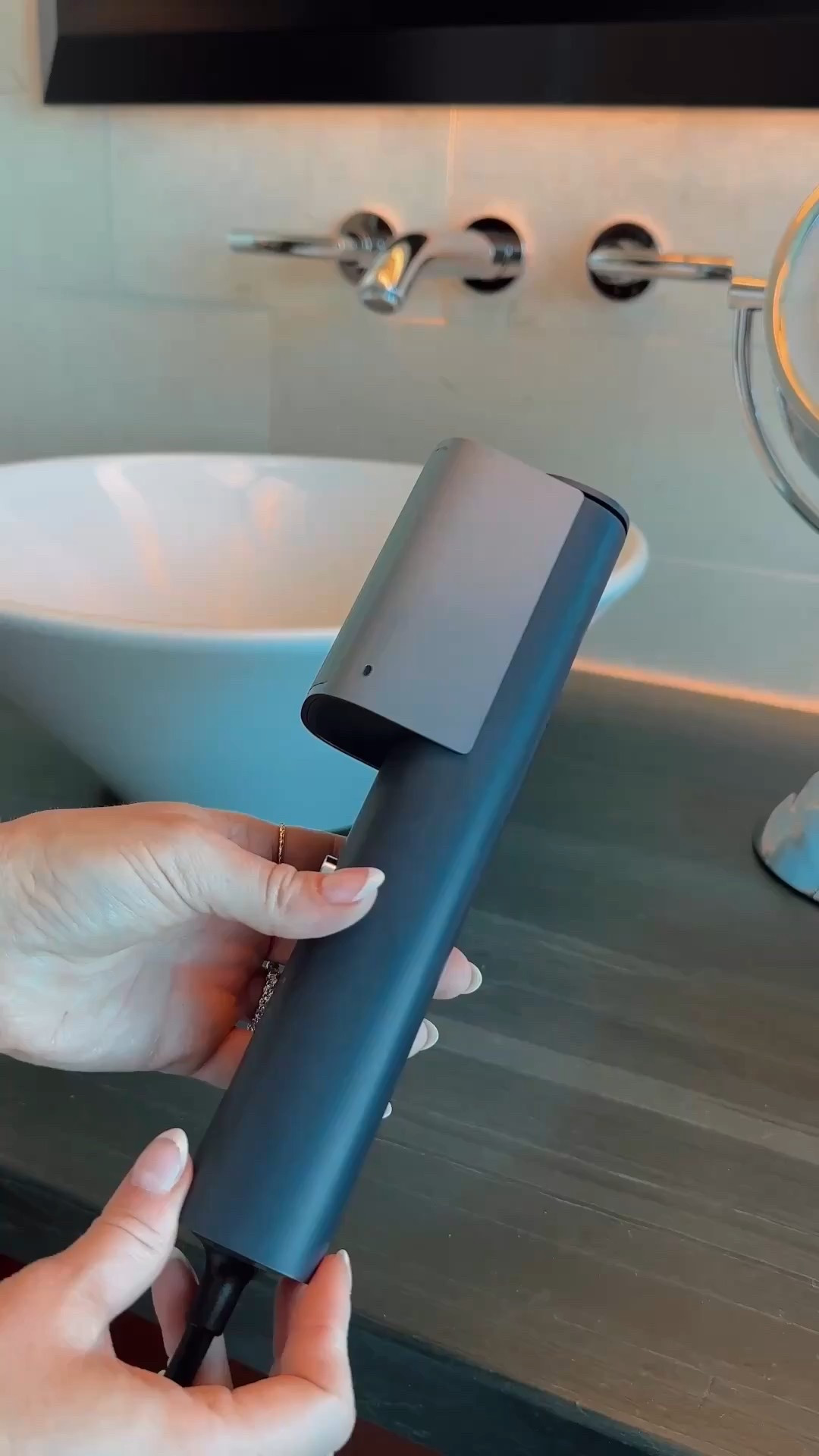 Amazon travel favorites✈️✨

amazon, amazon travel, travel essentials, steamer, almost ready blog, Amanda West


#LTKTravel