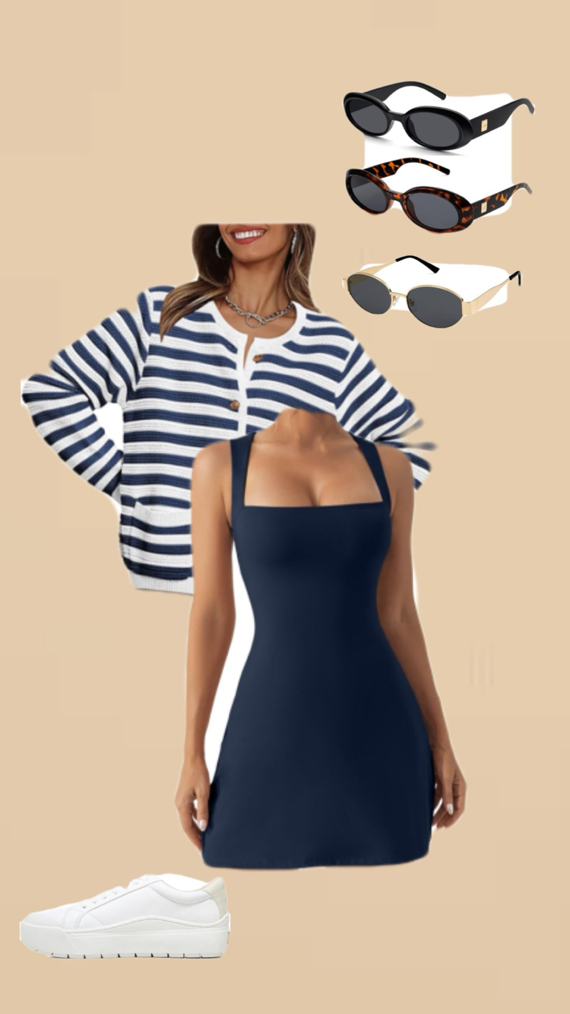 Another Paris fit, sweater needed! the weather change is quick there from morning to day to night!

#LTKSeasonal #LTKStyleTip #LTKActive