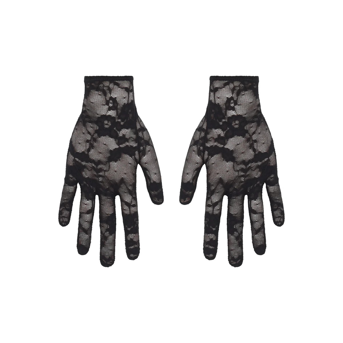 GLOVES | SKIMS (US)