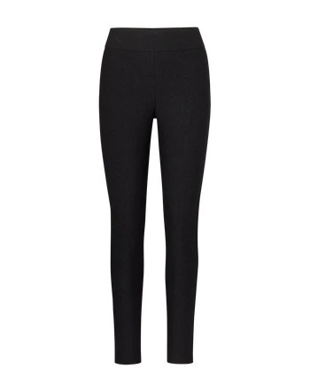 Honeylove® · Where function meets fashion | Collection | Honeylove