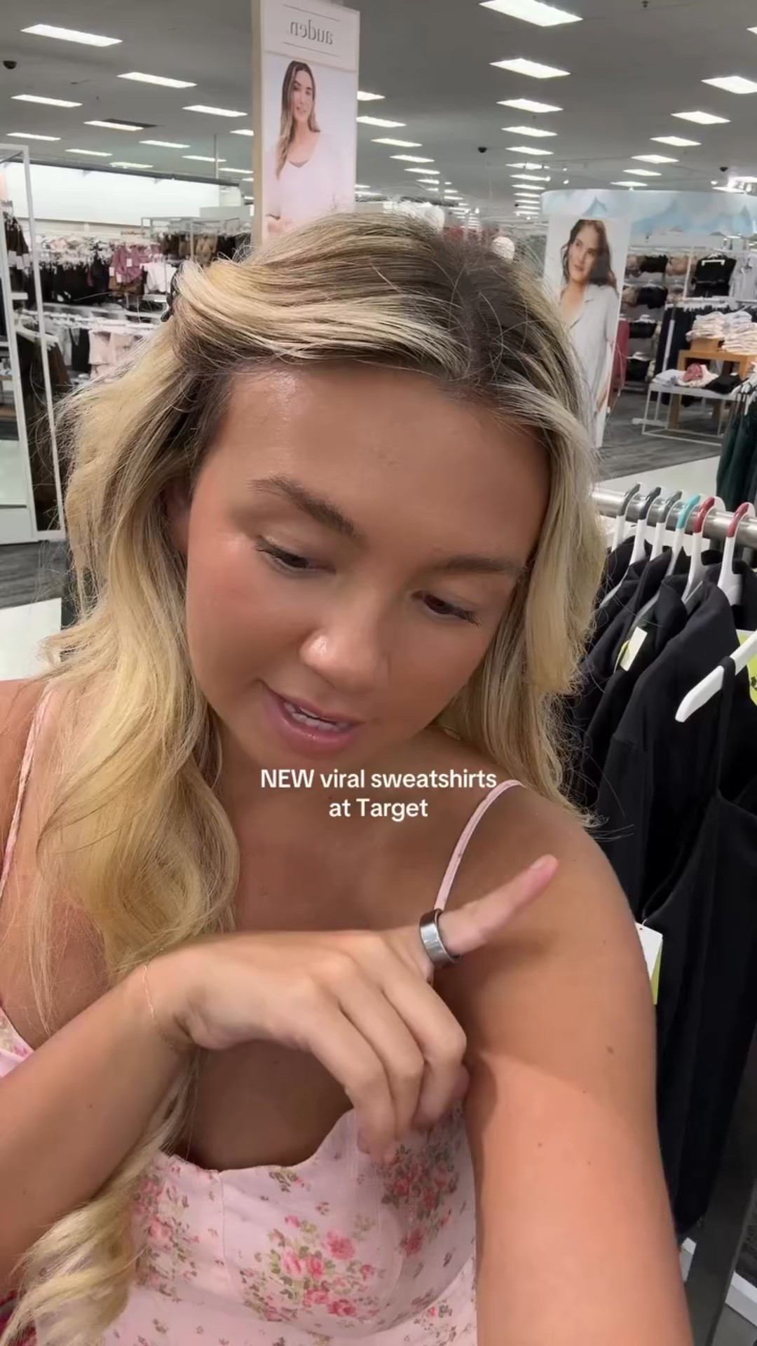 fourth wing & sourdough sweatshirts???? made for me basically😇 #target #fourthwing #sourdough