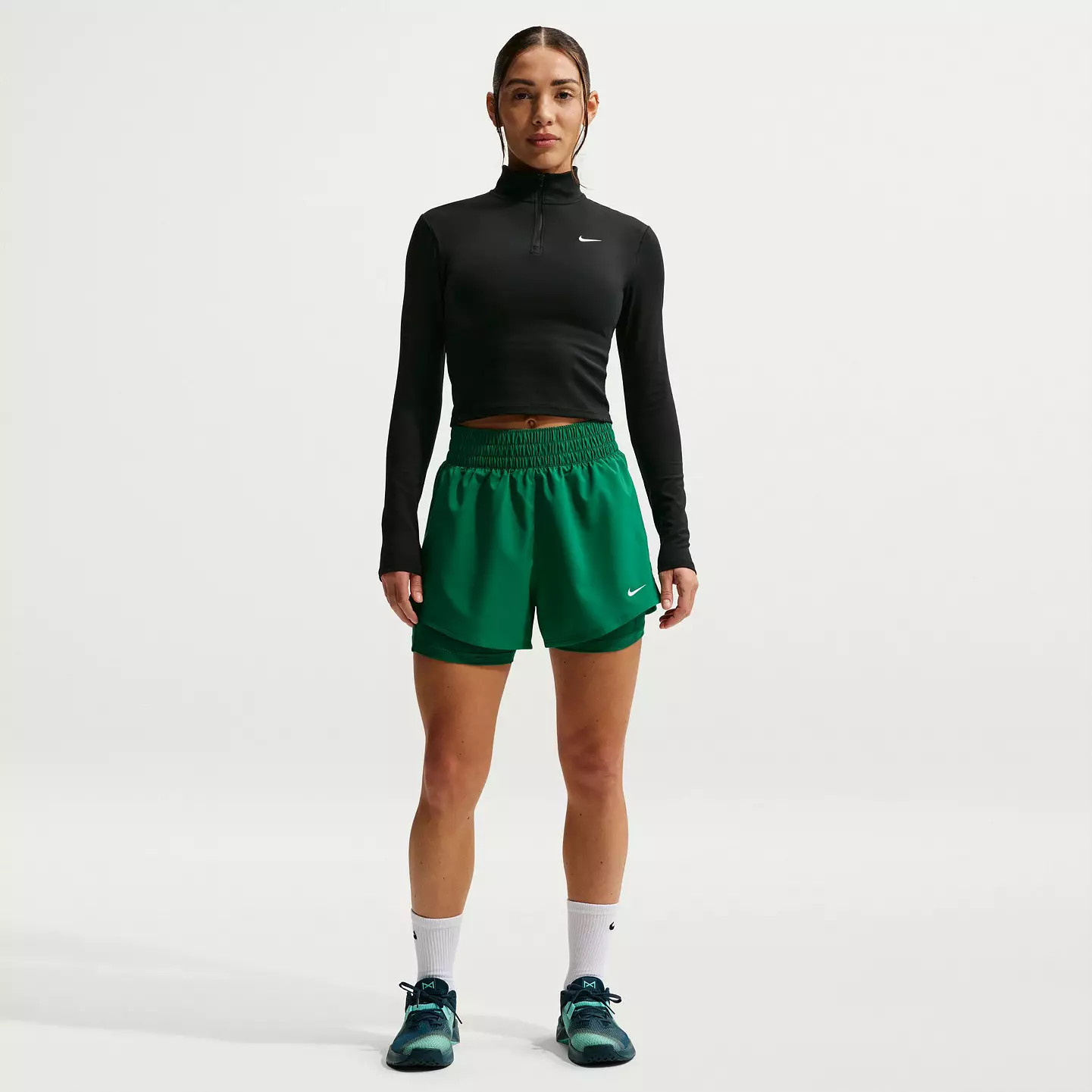 $25.97 | DICK'S Sporting Goods