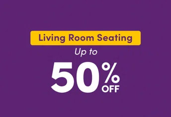 Save Big, Give Back | Wayfair North America