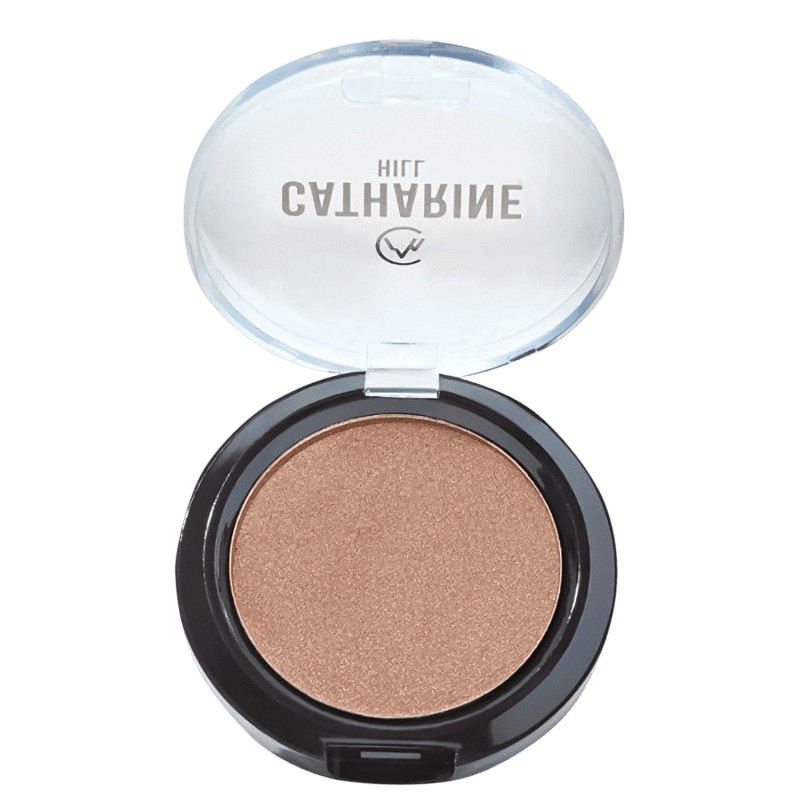Catharine Hill Júpiter
        
            
                 - Iluminador Compacto 6g | Beleza Na Web (BR)