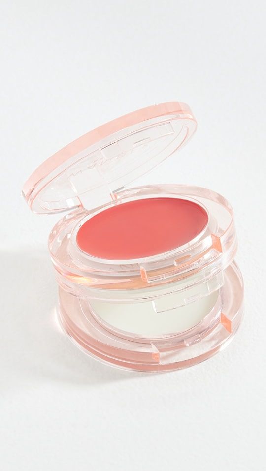 Double Date Lip and Cheek | Shopbop