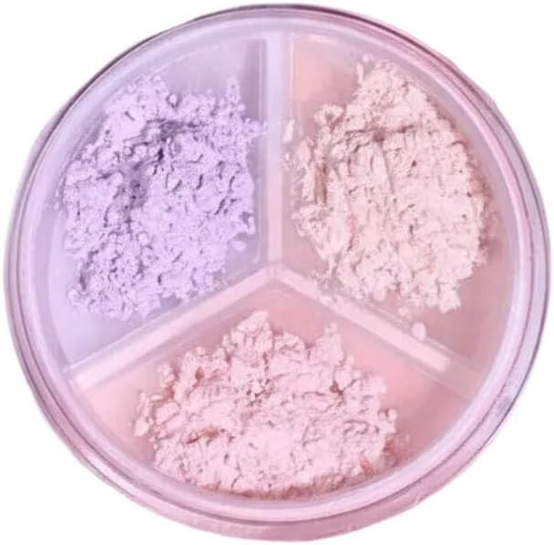 Set & Correct Loose Setting Powder (005, Rose Pink) | Amazon (US)
