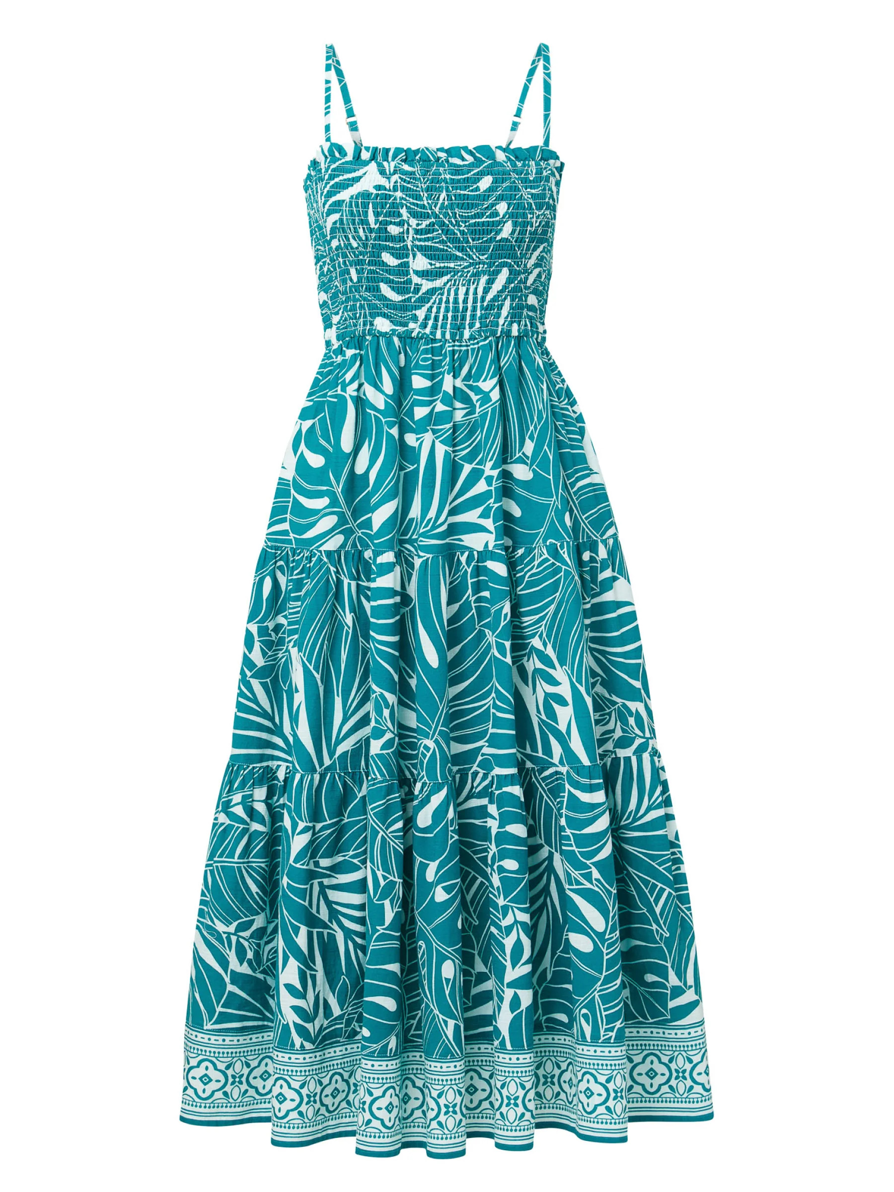 Kristen Dress In Isle of Palms | Change of Scenery