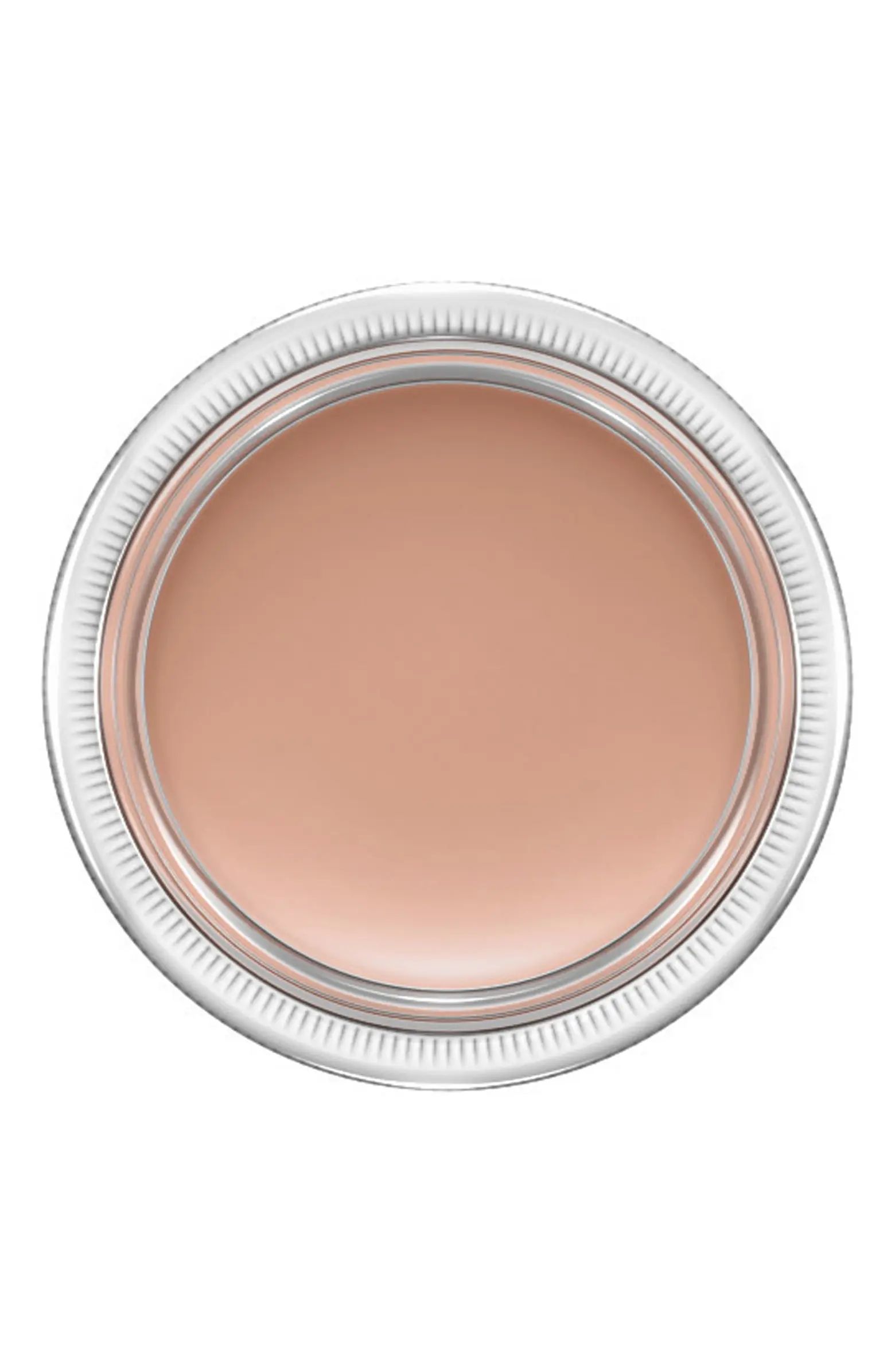 MAC Pro Longwear Paint Pot | Nordstrom