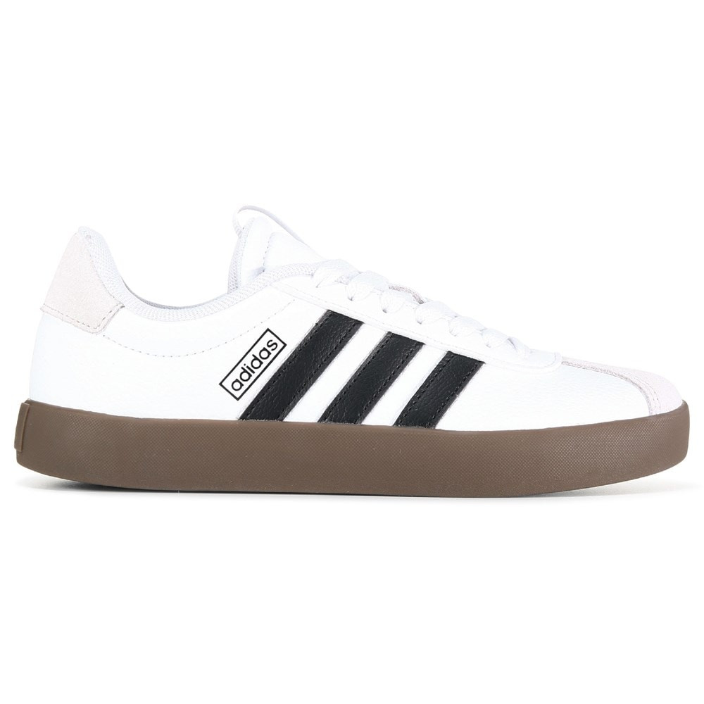 Women's VL Court 3.0 Sneaker | Famous Footwear