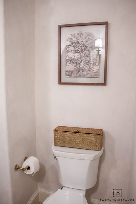 Bathroom decor

Powder room decor  washroom decor wall art  vintage wall art  tarynwhiteakerr

#LTKHome