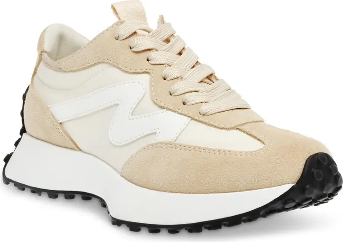 Campo Sneaker (Women) | Nordstrom