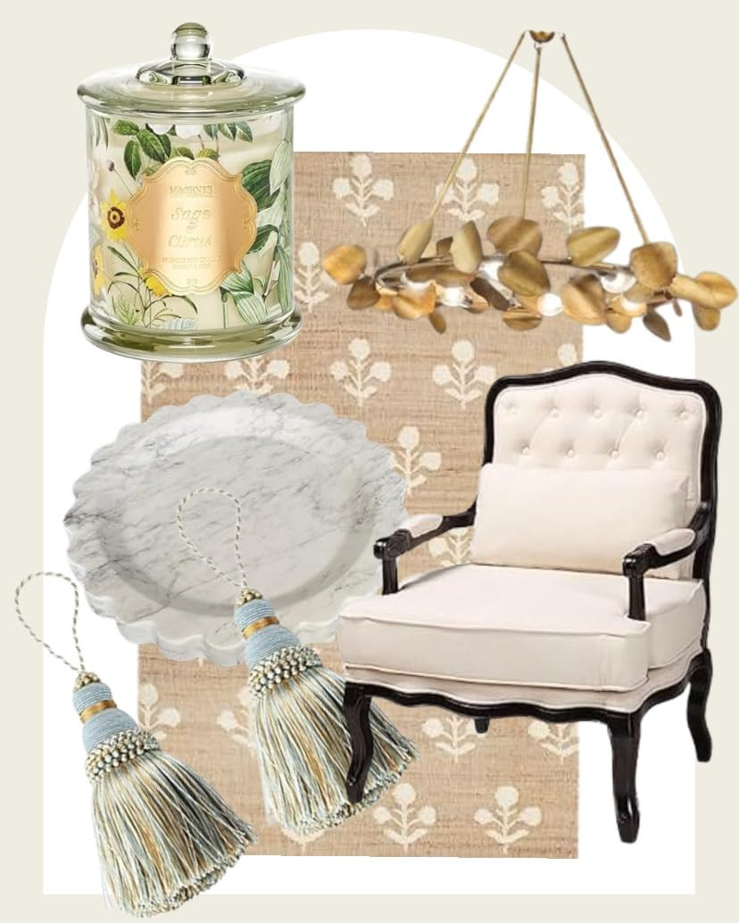 Amazon | Amazon (US)