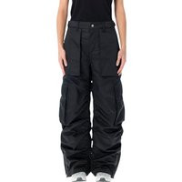 Nike Jordan Trousers Black | Balardi (US & Canada)
