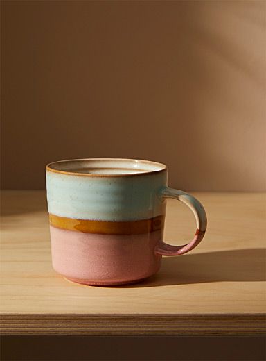 Sunrise mug | Simons