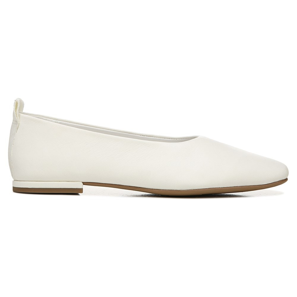 Women's Vana Flat | Famous Footwear