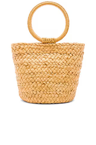 Bella Bag
                    
                    LSPACE | Revolve Clothing (Global)