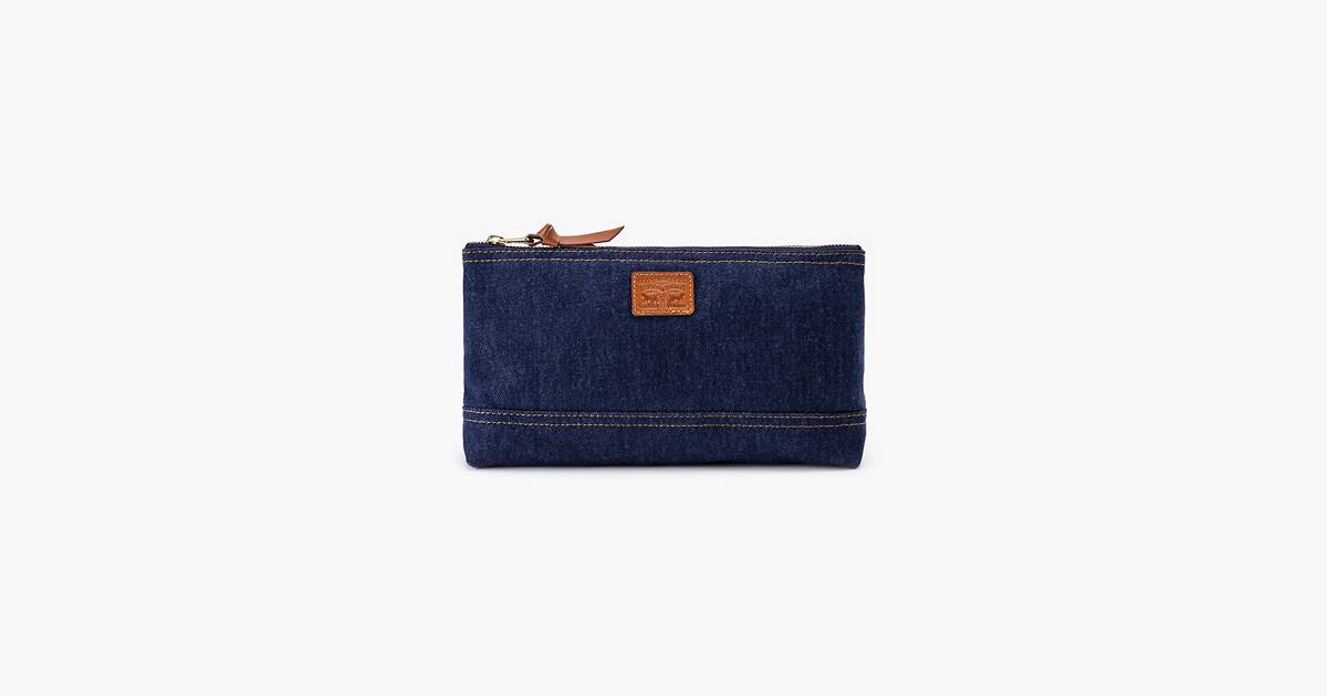Denim Pouch | Levi's US