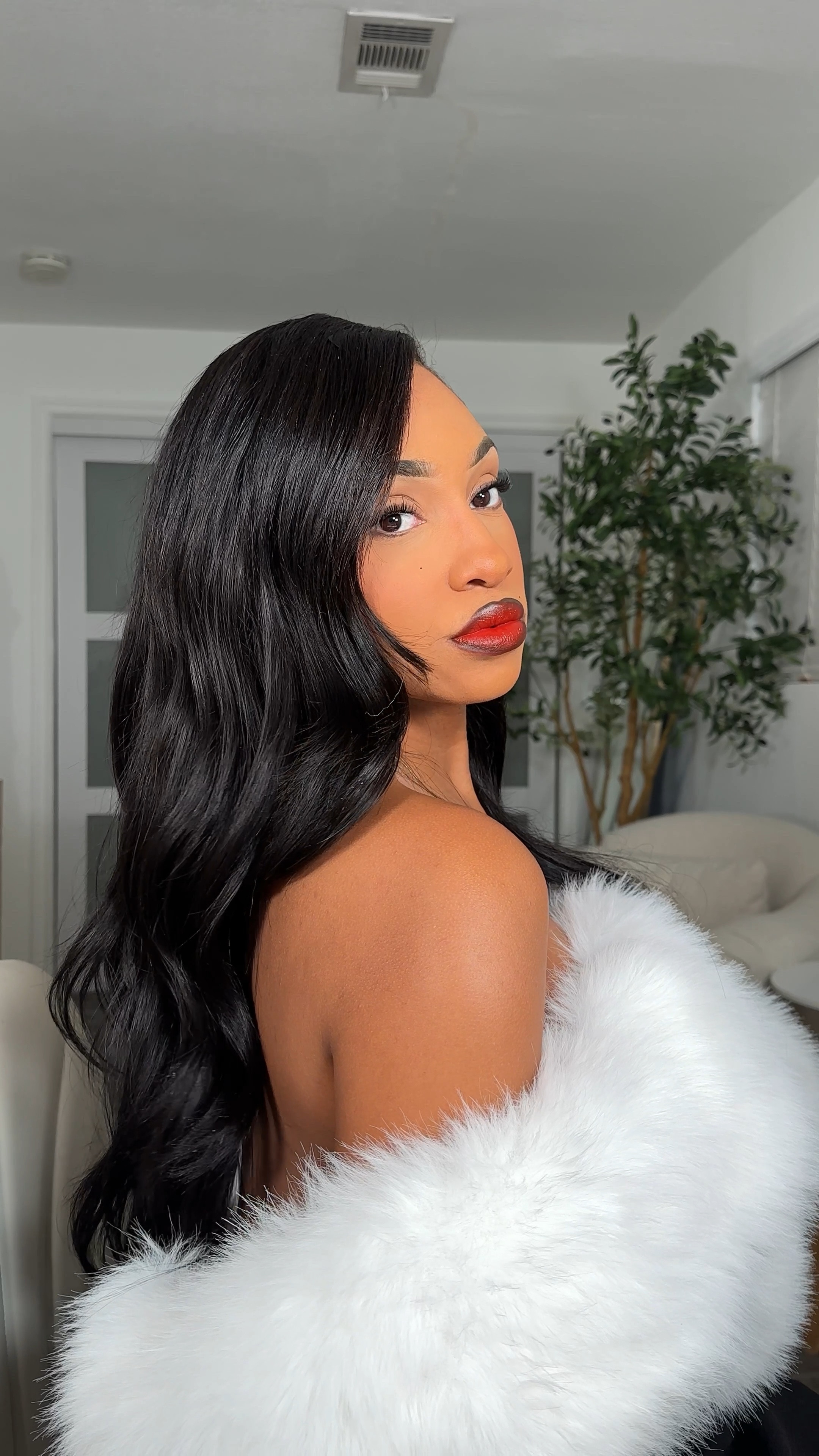 #LTKBeauty #LTKselfcare #LTKgrwm