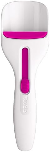 Tovolo Cupcake Scoop Batter Dispenser - Easy to Use Baking Scoop for Muffins, Cupcakes, Cookie Do... | Amazon (US)