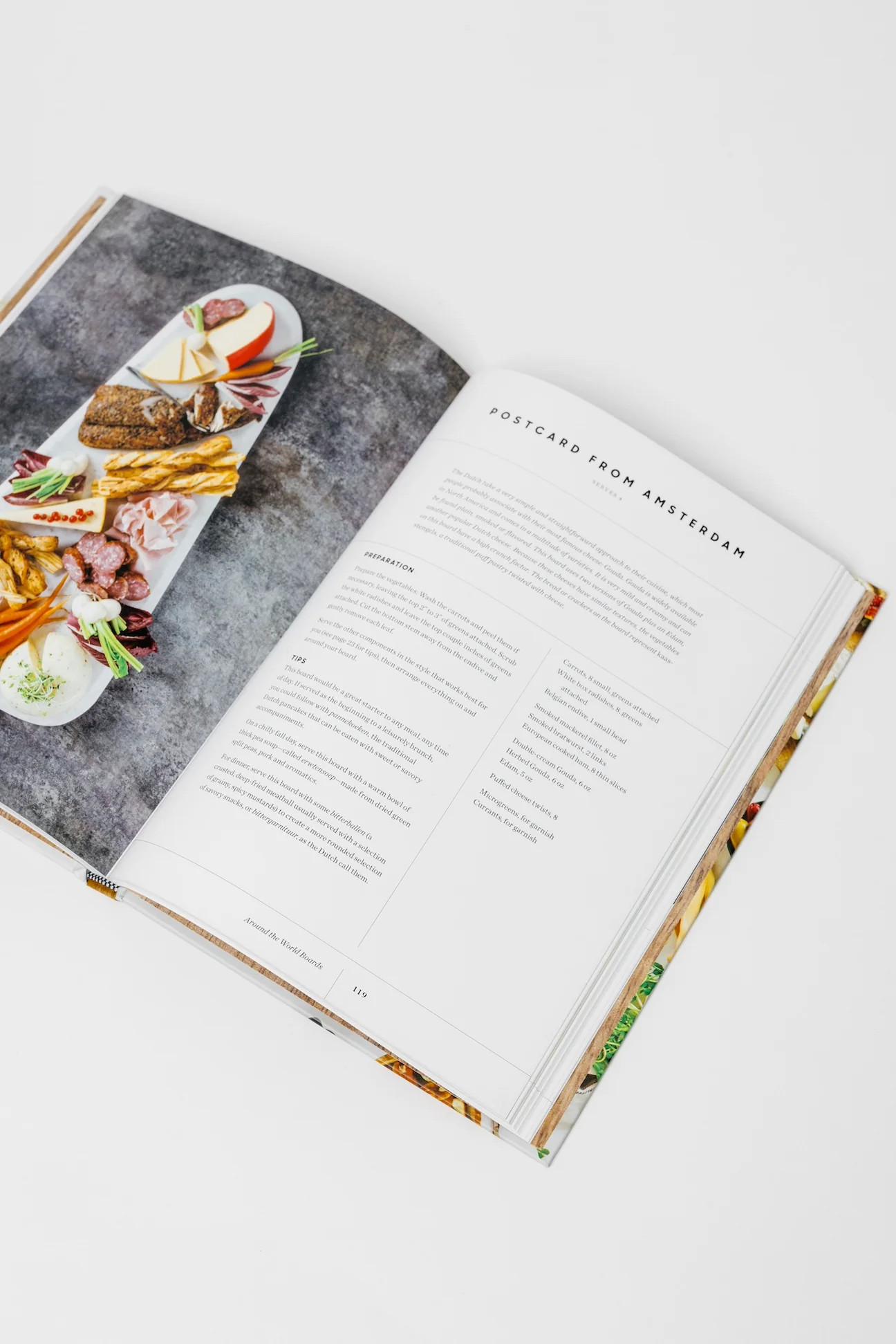 On Boards | THELIFESTYLEDCO