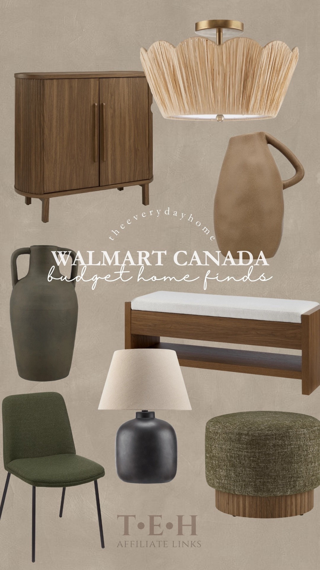 BOUCLAIR AT WALMART NEW DROP 😍

#LTKcanada #LTKfamily