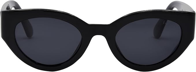 I-SEA Women's Sunglasses - Ashbury Sky | Amazon (US)