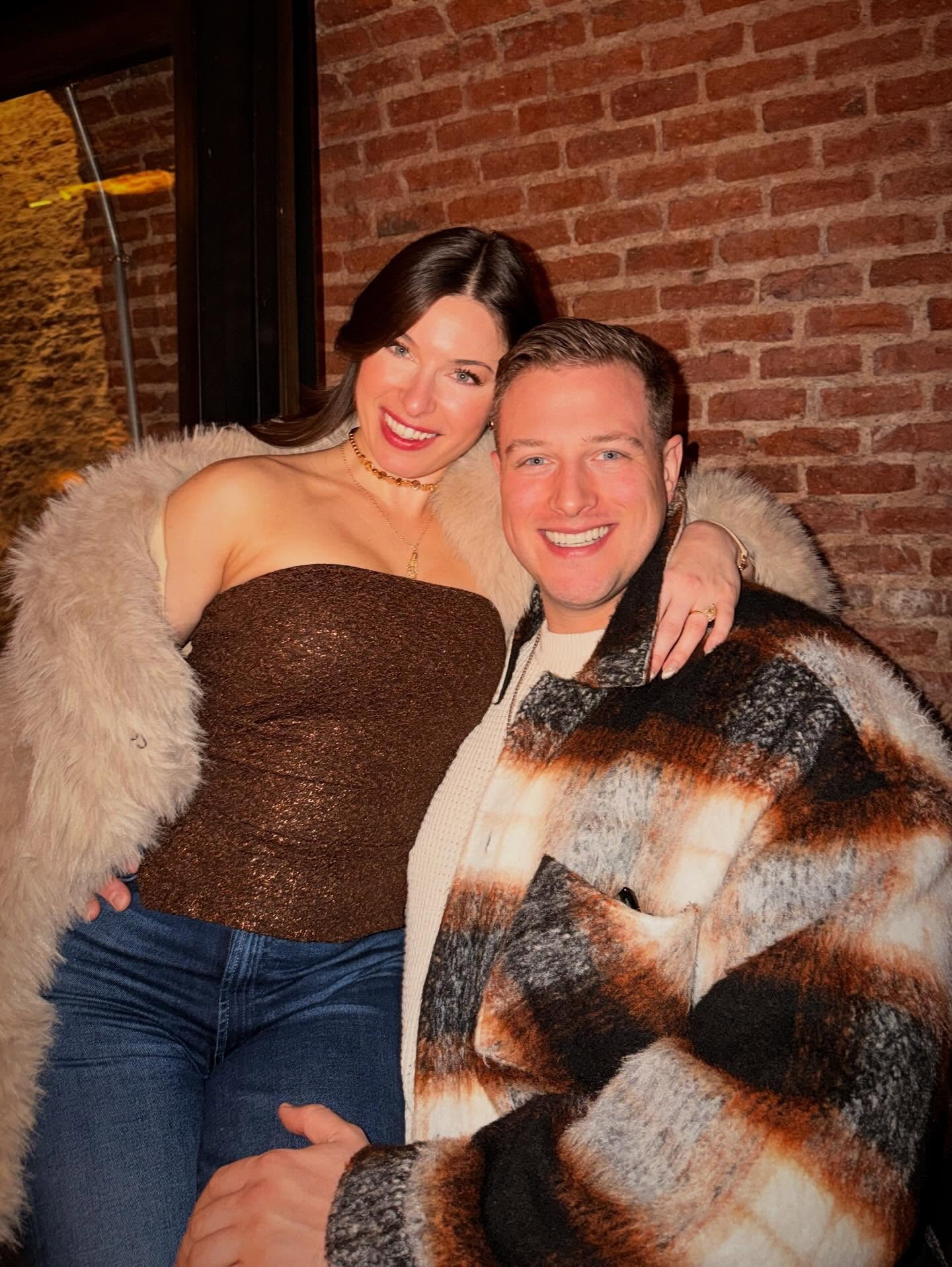 Not mad in Madrid!!! 

#travel #madrid #spain #vacation #goodfoodgoodmood