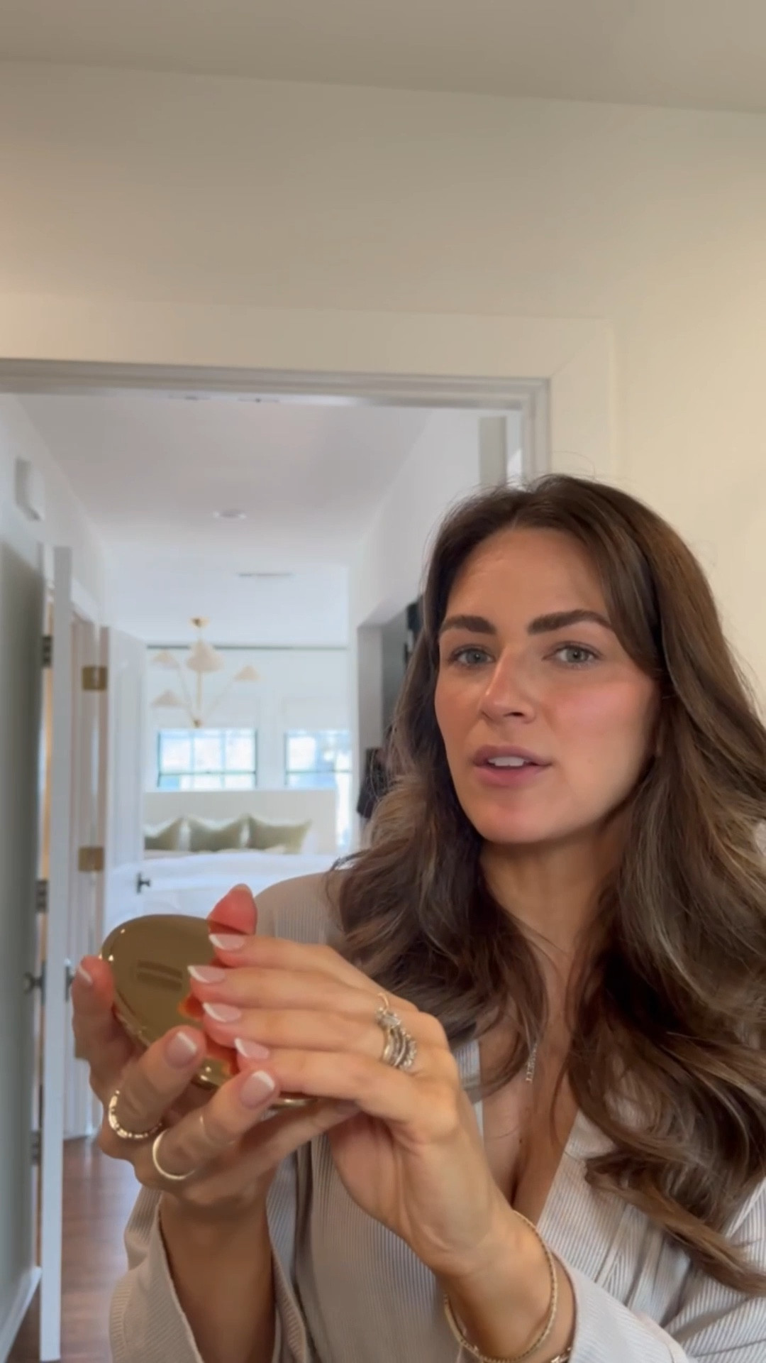 Tarte favs ✨
Code: ALOPROFILE saves you sitewide on their site + gets you free shipping!

#LTKSaleAlert #LTKBeauty #LTKWatchNow