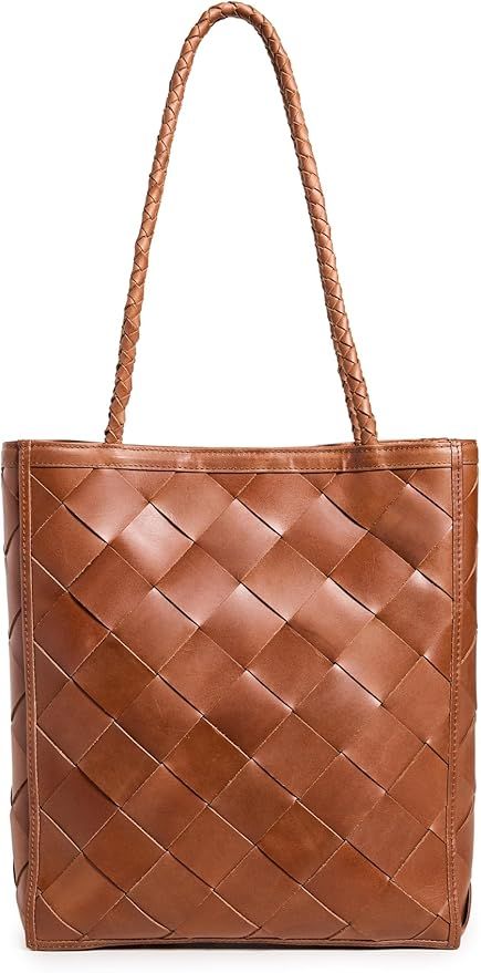 Bembien Women's Le Tote | Amazon (US)