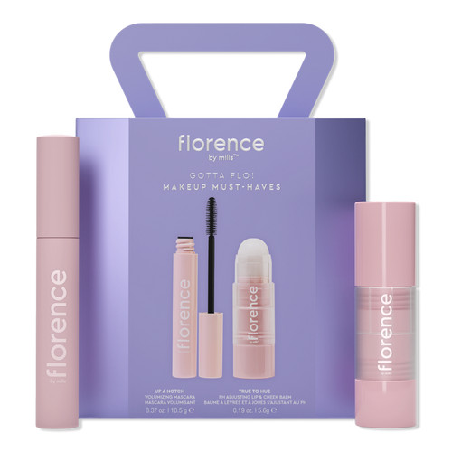 Gotta Flo! Makeup Must-Haves | Ulta