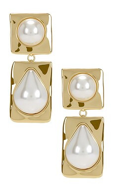 brand: 
                    retrofete | Revolve Clothing (Global)