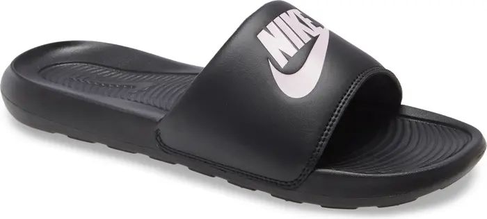 Nike Victori Slide Sandal | Nordstrom | Nordstrom