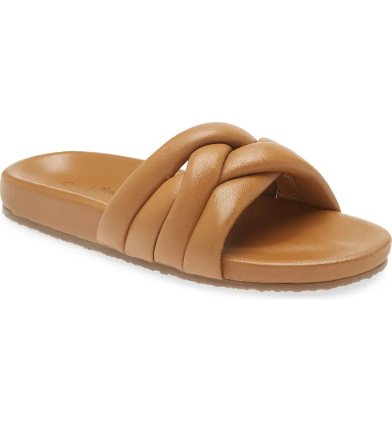 Low Key Sandal | Nordstrom