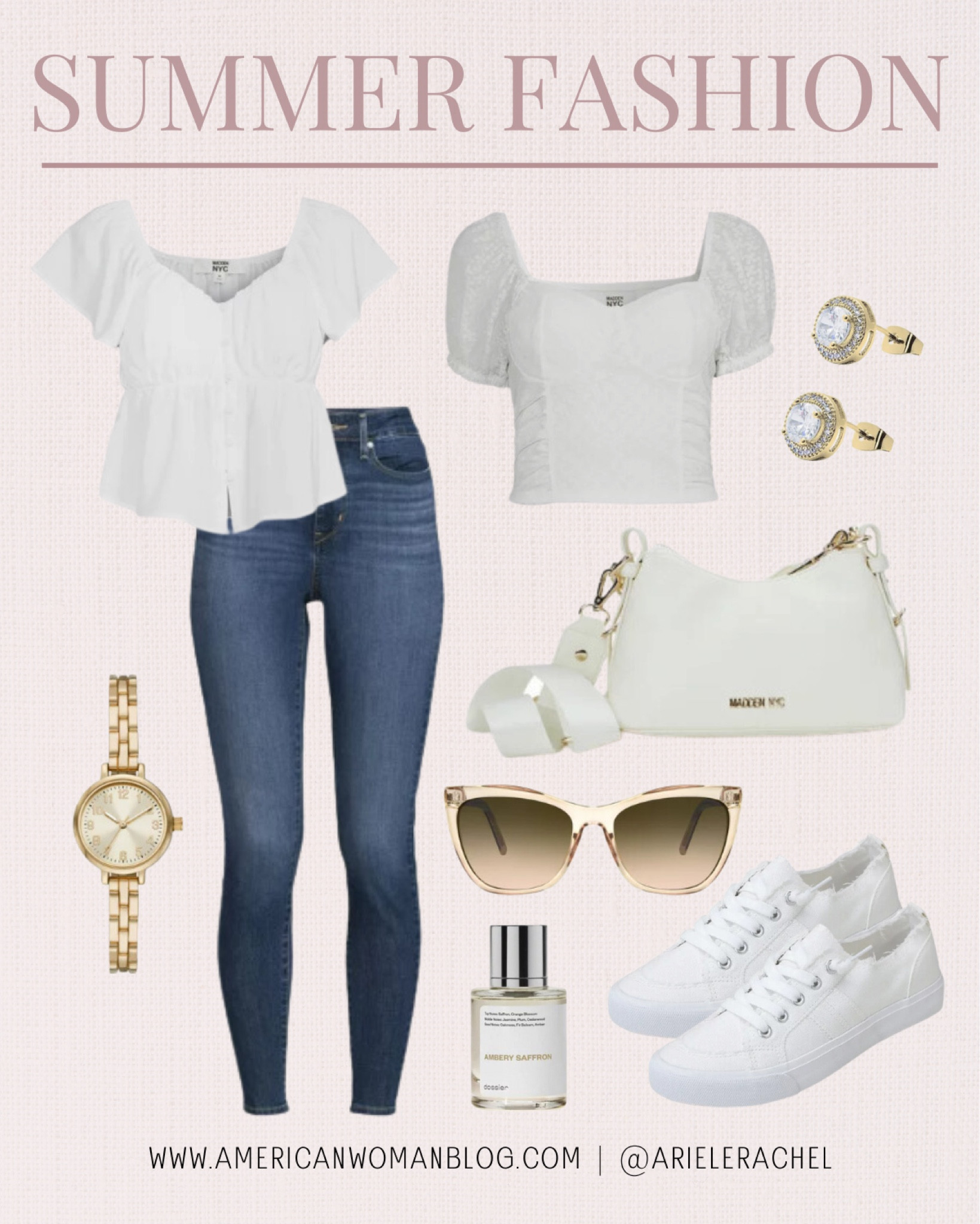Summer Outfit, Summer, Summer Tops, Summer Outfits, Summer Outfits 2023, Summer Shoes, Fashion and Style Edit, Spring, Spring Outfits, Spring Break, Spring 2023, Spring Fashion, Spring 2023 Outfits, Spring Break Outfits

#LTKSeasonal #LTKstyletip #LTKFind