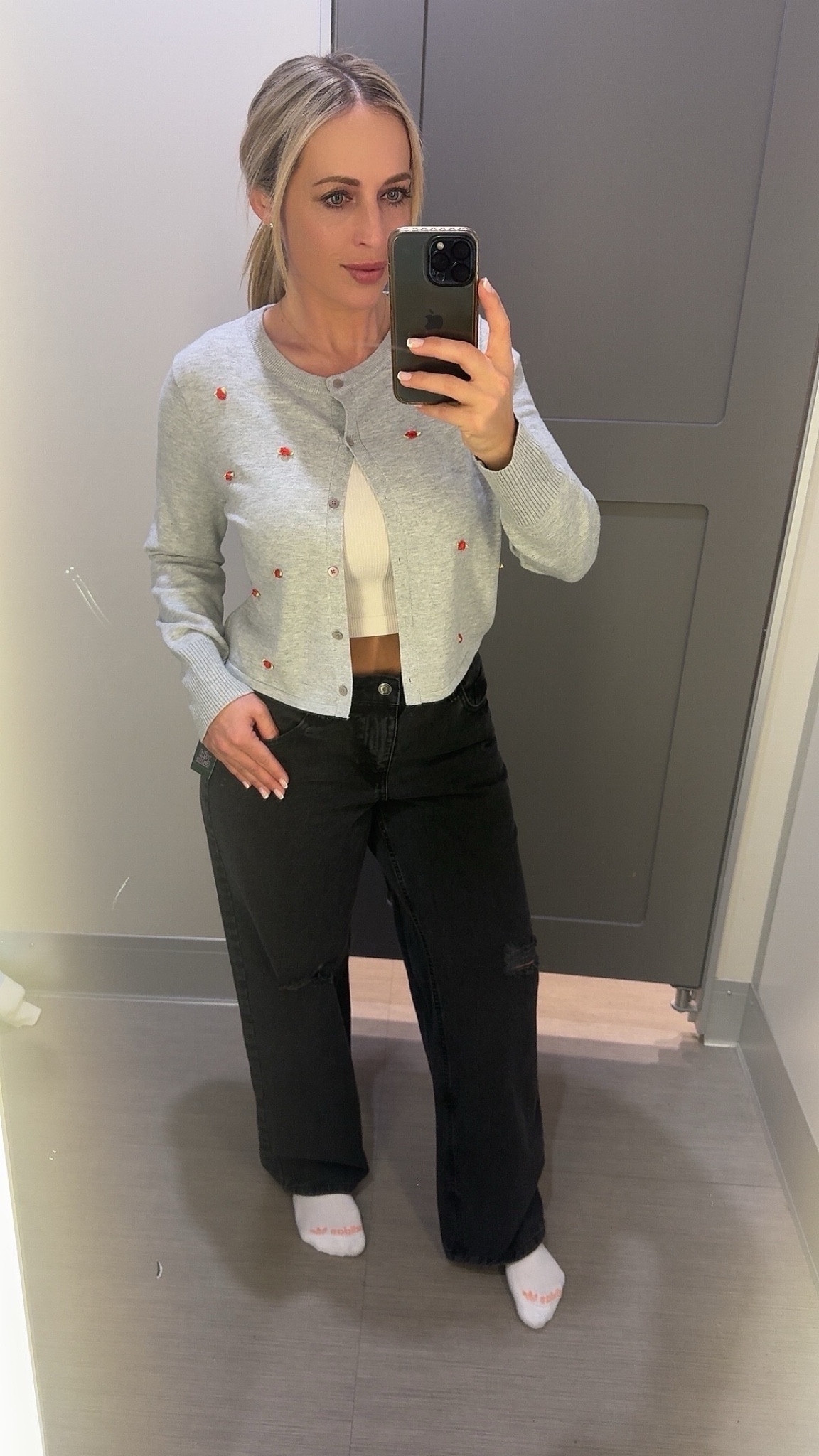 Target. Target outfit. Target fashion. Wild fable. Cardigan. Cardigan outfit. Cardigan sweater. Cardigan and Jeans. Jeans outfits 



#LTKSeasonal #LTKMidsize #LTKFindsUnder50