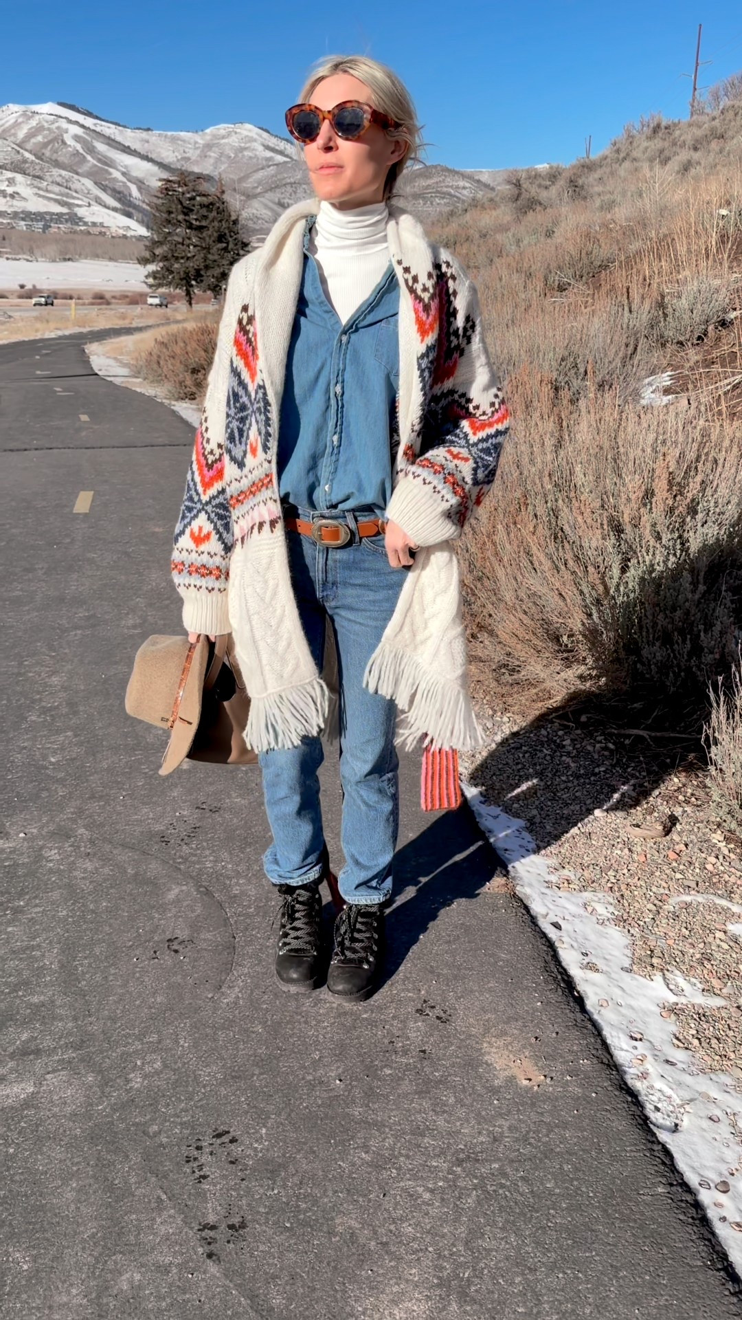 Ralph lauren style, winter outfit, casual outfit 

#LTKgrwm #LTKmomlife #LTKootd