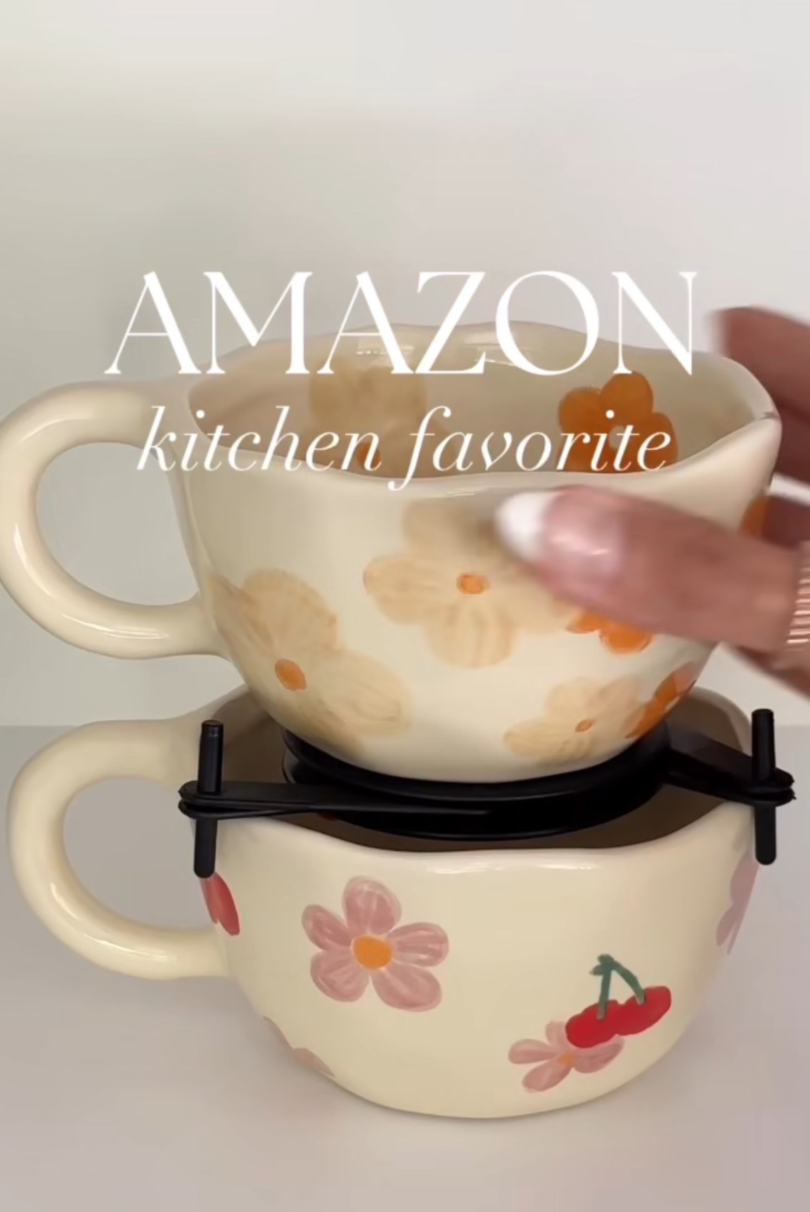 Scroll to shop!! Follow for more!!! Xo! ✨

#LTKHome #LTKmomlife #LTKdayinmylife