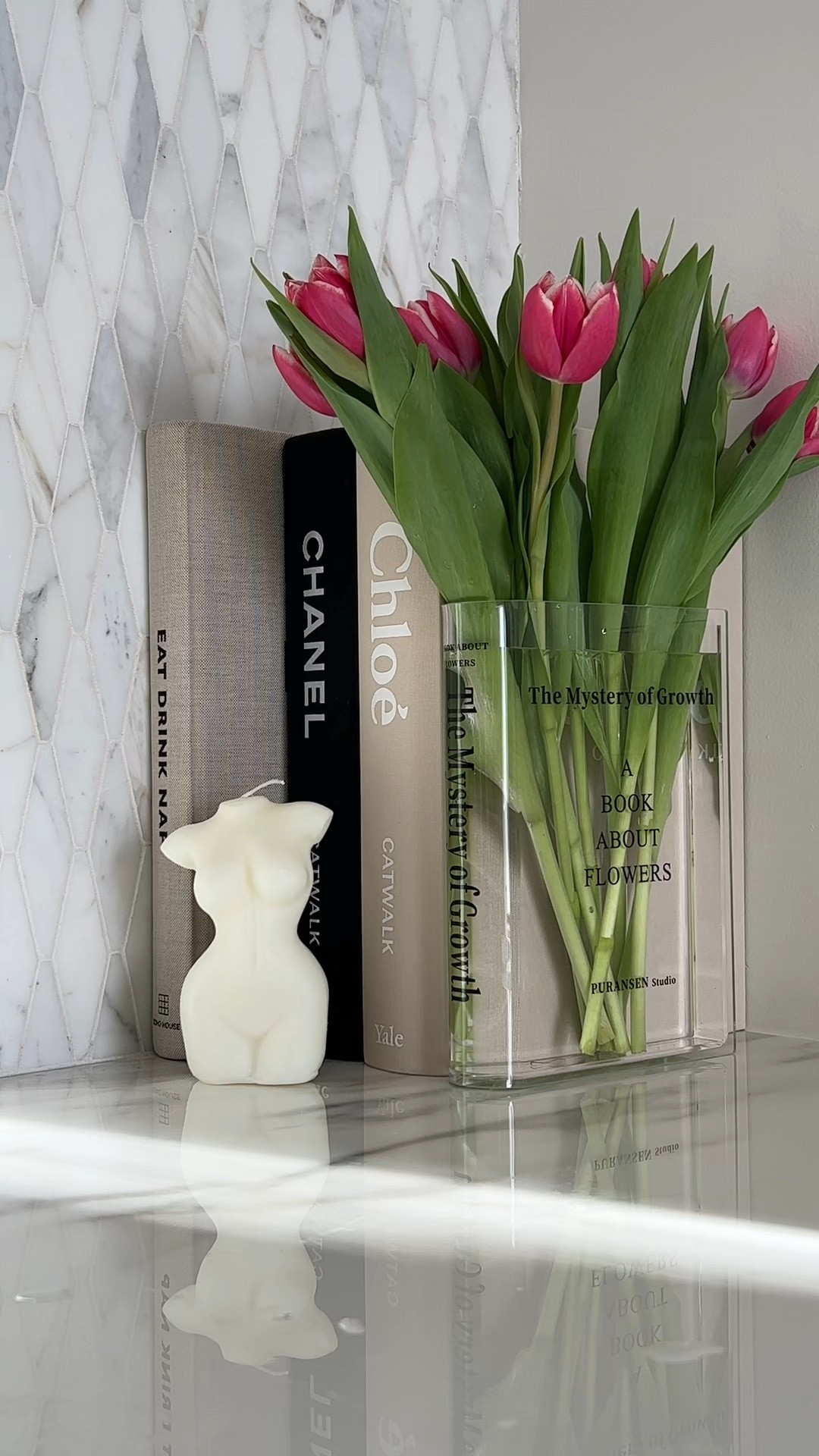 Scroll to shop!! Follow for more Amazon finds!!! Xo! 🌟

#LTKGiftGuide #LTKFindsUnder50 #LTKHoliday