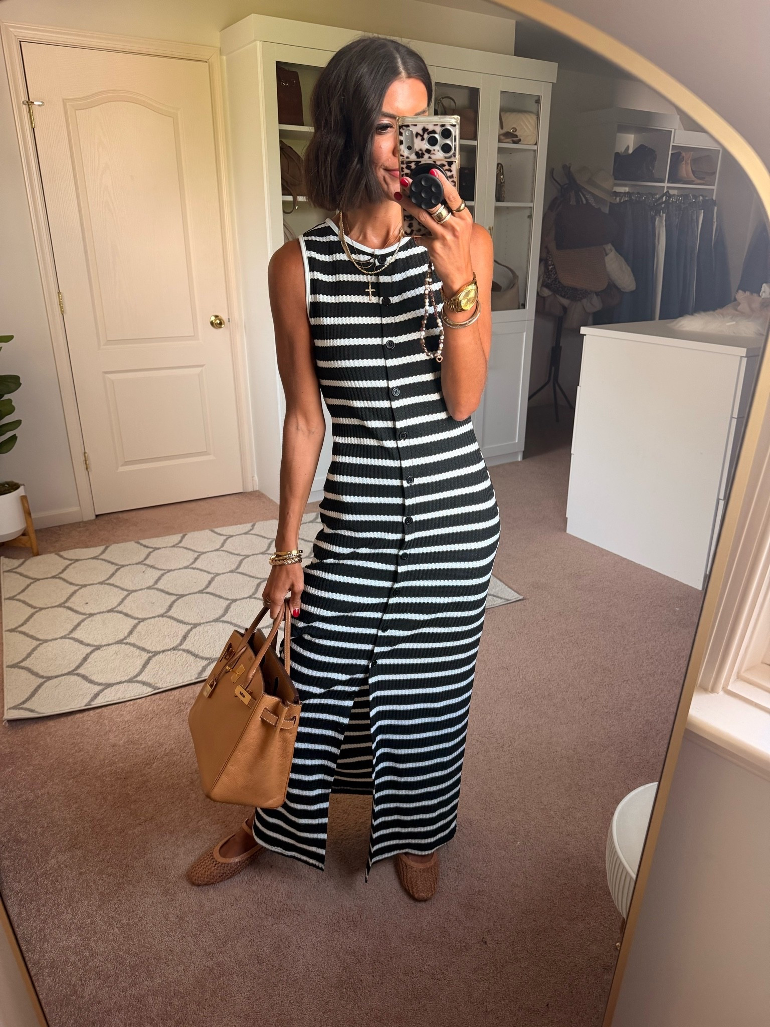Size small in dress shoes tts

#LTKdayinmylife #LTKgrwm #LTKmomlife