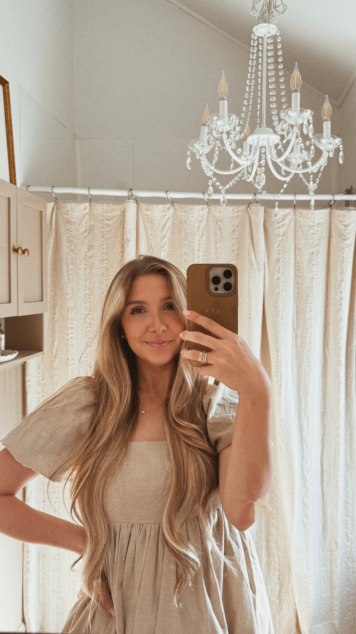 This emerald-cut diamond pendant from Angara Jewelry was the perfect push present-timeless, elegant, and so special to
me,
With Mother's Day coming up, it is the perfect time to treat the incredible moms in your life to something just as meaningful. @angarajewelry offers stunning fine jewelry gifts that can be customized with different gemstones, metals, and engravings to make them even more personal.
Plus, with their 60-day return policy, gifting is completely stress-free!
use code ASHLEY12 for $$$ off at checkout! + a free fine jewelry gift with every purchase!
#GiftWithAngara #MothersDay #AngaraJewelry #ad

#LTKGiftGuide #LTKStyleTip #LTKSeasonal