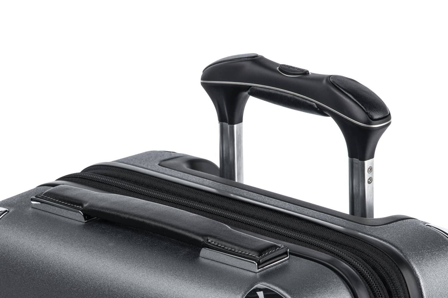 Maxlite® Air Carry-On Hardside Spinner | Travelpro