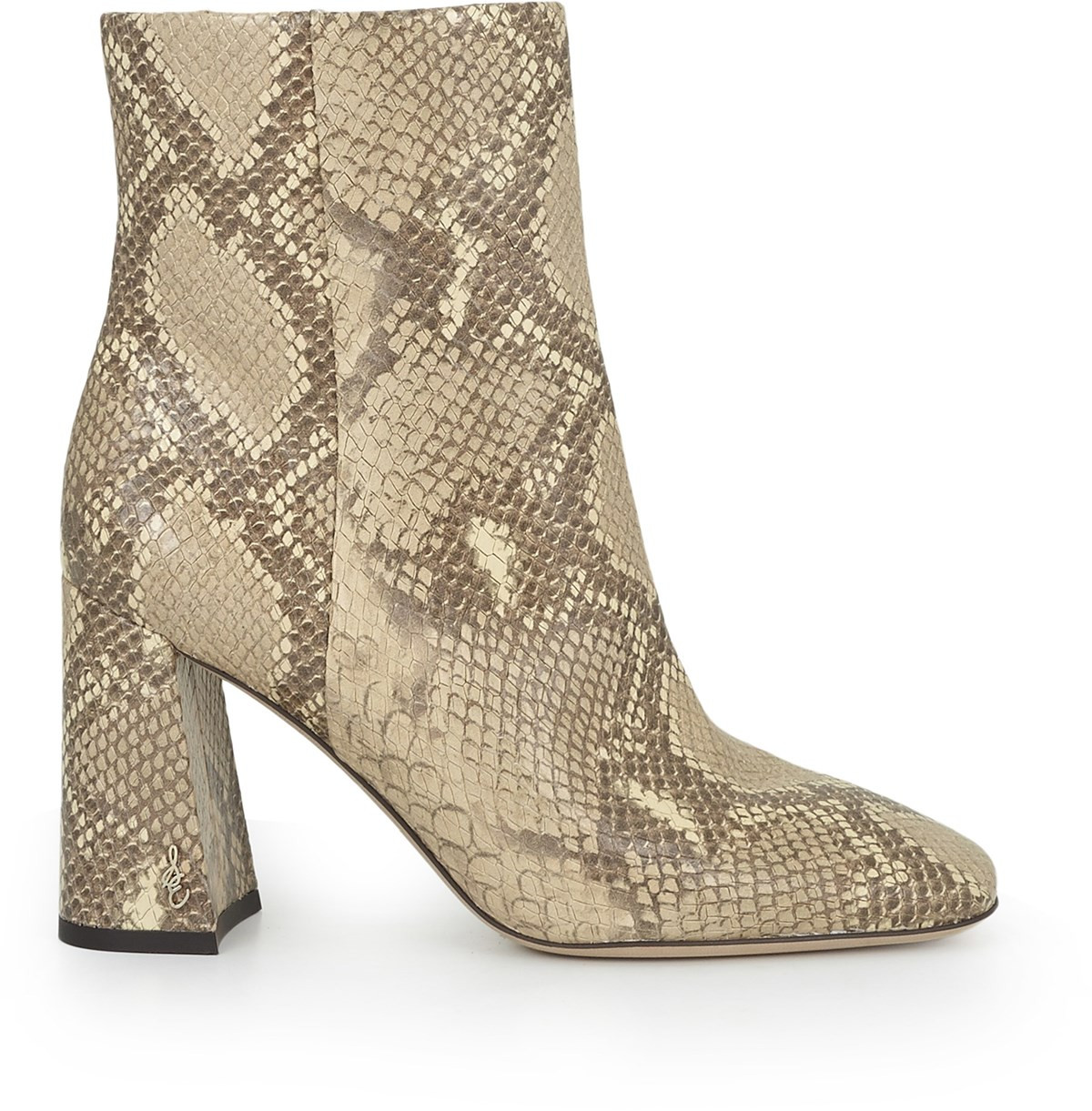 Codie Ankle Bootie | Sam Edelman