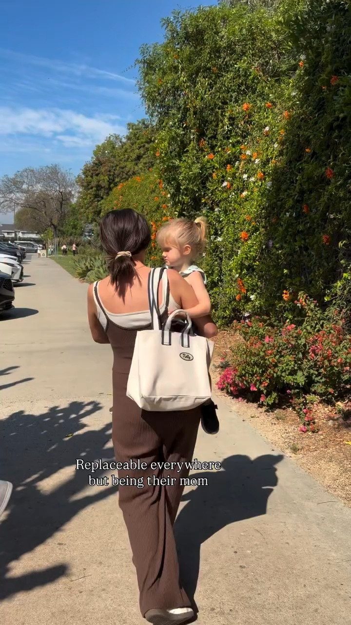 🌸🌸🌸🌸🌸

#momlife

#LTKdayinmylife #LTKSeasonal #LTKKids