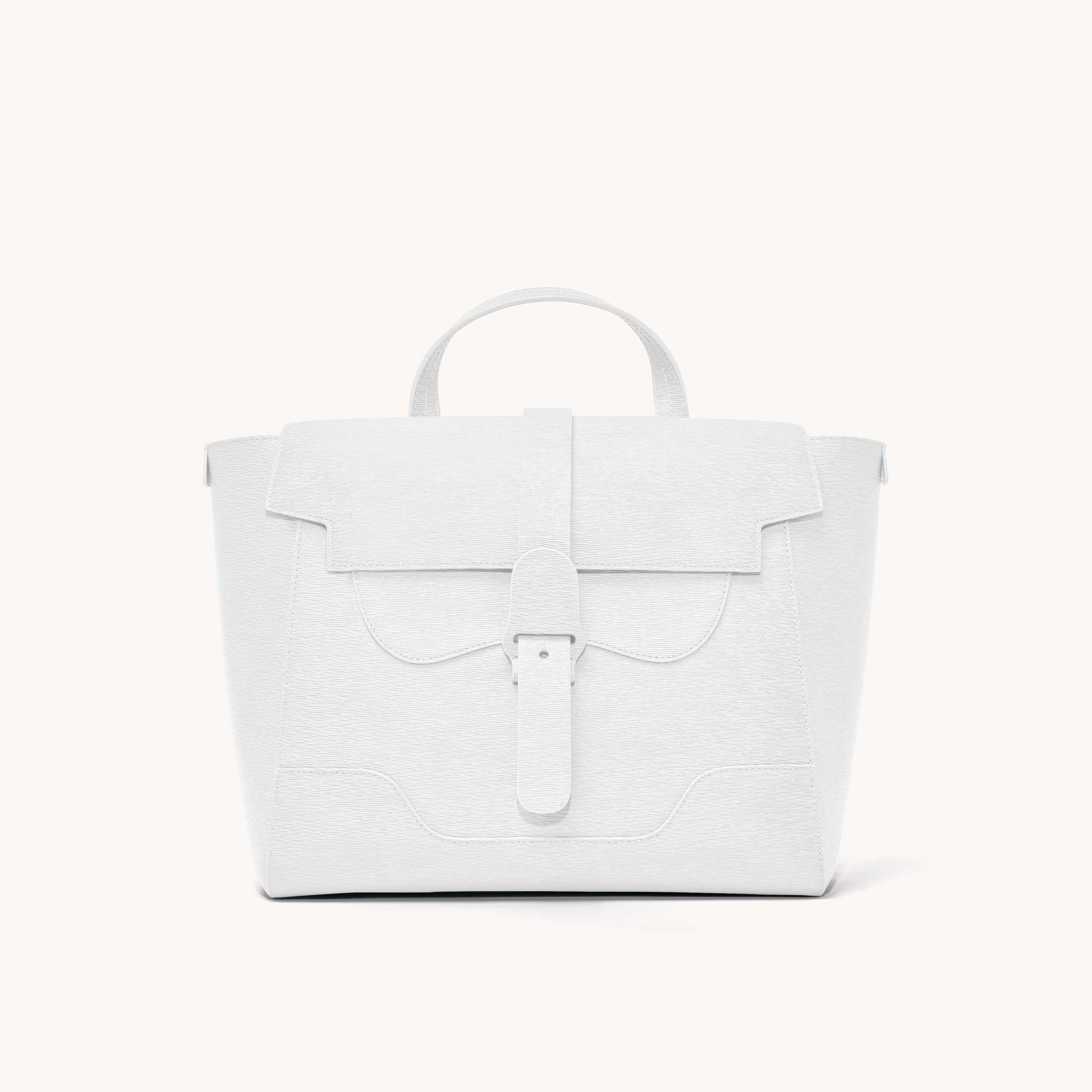 Maestra Bag | Senreve