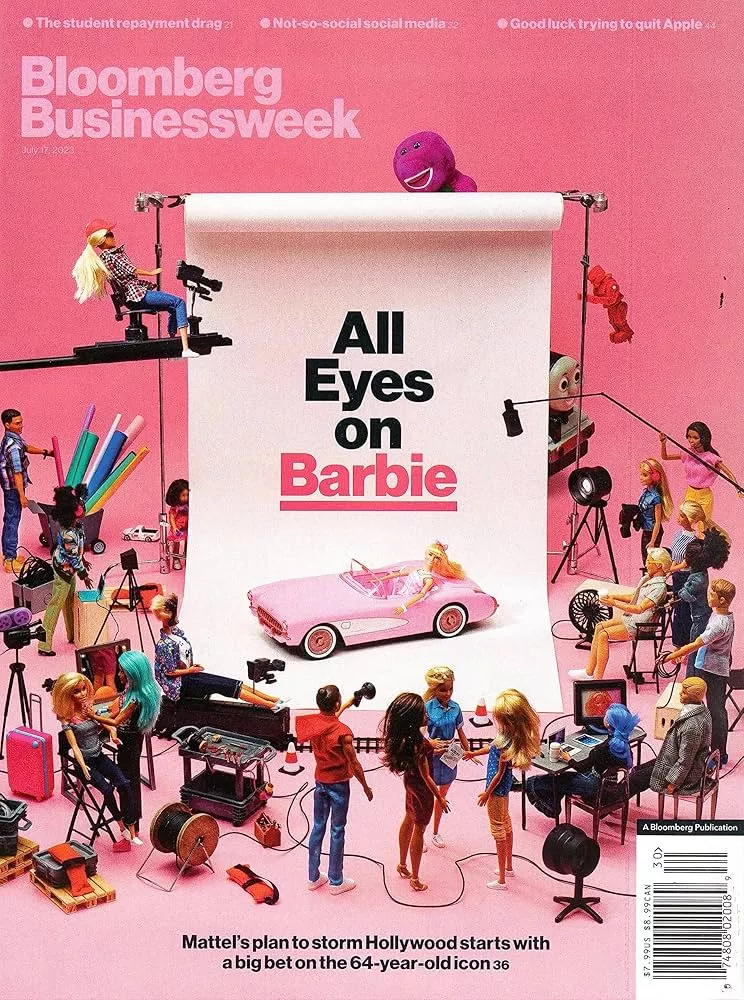 Barbie Limited Edition Stanley … curated on LTK