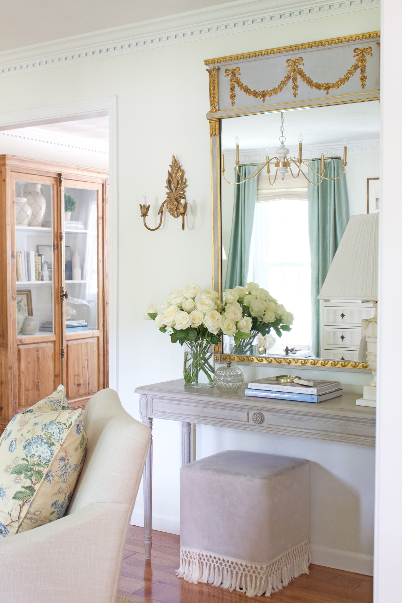 Shop my favorite faux roses & more!🌸

#LTKStyleTip #LTKHome