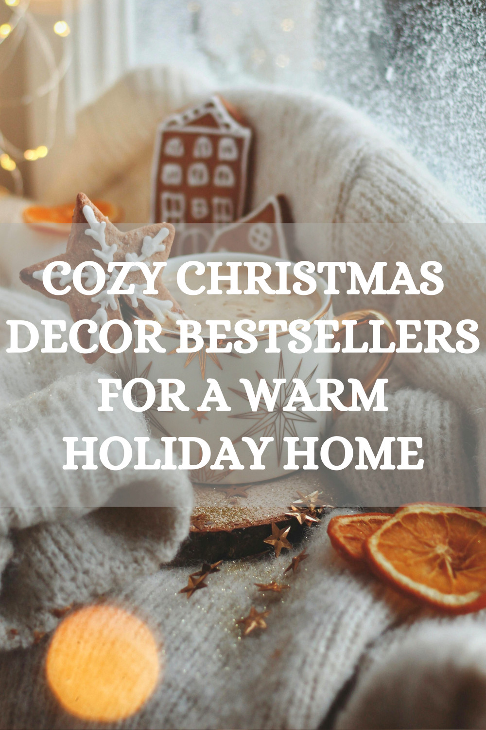 Cozy Christmas Decor Bestsellers for a Warm Holiday Home ✨

Cozy Christmas decor bestsellers bring warmth, charm, and nostalgic holiday magic into your home. Soft textures, warm lights, natural elements, and festive details create the perfect cozy winter atmosphere. From gingerbread accents to candles, blankets, mugs, and rustic Christmas touches, these bestselling decor pieces help you design a welcoming and serene holiday home. Ideal for warm Christmas vibes, cozy winter styling, and trending Christmas decor inspiration.
cozy christmas decor, warm holiday home ideas, christmas decor bestsellers, hygge christmas style, rustic christmas decorations, christmas trends 2025, winter home inspiration, cozy holiday essentials, festive home styling, natural christmas decor, warm neutral christmas aesthetic, espresso brown, hm 

 

#LTKHoliday #LTKSeasonal #LTKHome