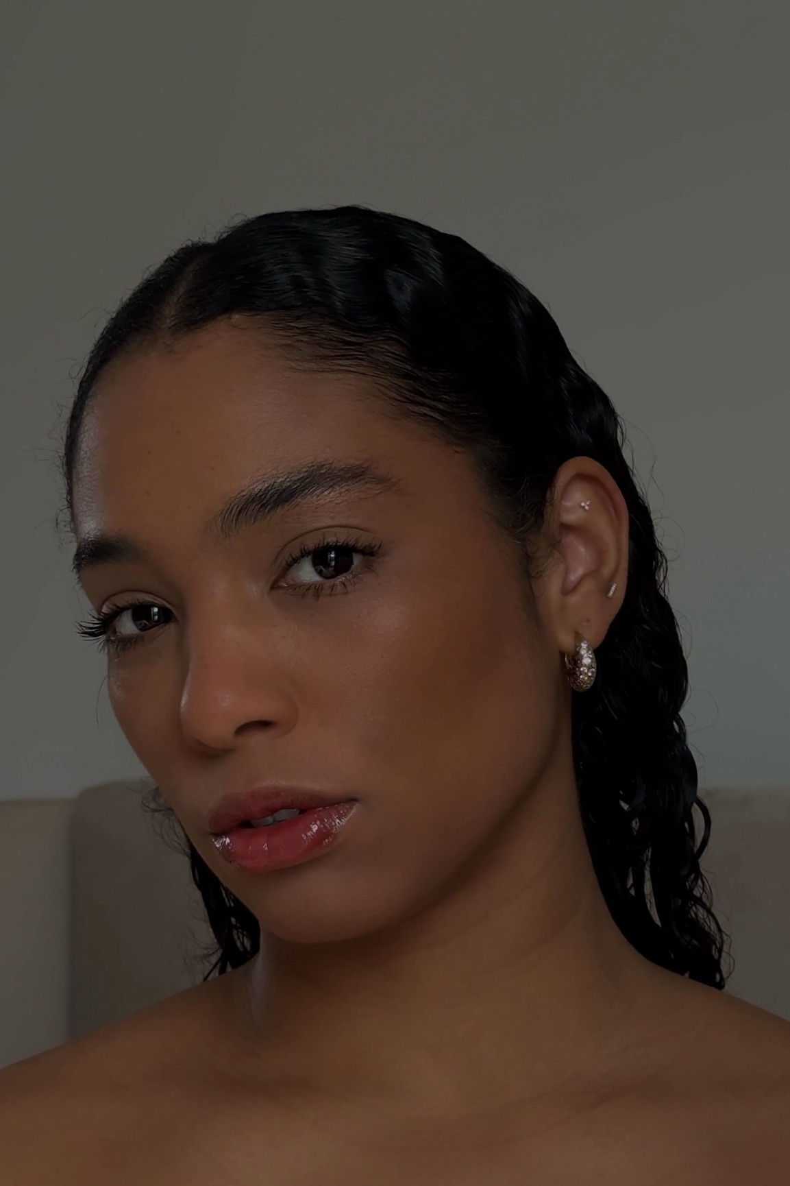 Daily Male up 

#LTKeurope #LTKbeauty