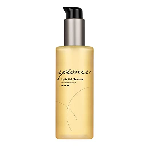 Epionce Lytic Gel Cleanser, Face Wash for Oily Skin and Acne Prone Skin, Cleanser for Oily Skin t... | Amazon (US)